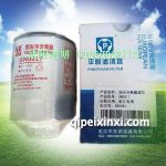 欧IV专用油水分离器滤芯UW0017
