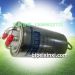 FC700-1105300-937玉柴柴油预滤器部件