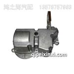 D02113597执行器