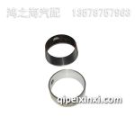 D04252834平衡轴衬