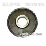 D04502711齿轮