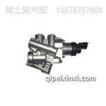 F02113830油量控制单元