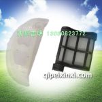 车用尿素滤芯配件