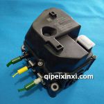 博世6.5尿素泵,适用于潍柴,江淮