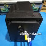 凯龙尿素泵，适用于红岩