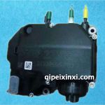 博世2.1尿素泵；配套：广汽日野