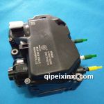 博世2.2尿素泵，配套：潍柴，锡柴