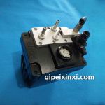 依米泰克尿素泵;适用于玉柴,康明斯