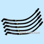 博世7.89喷射管（加热）
