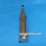 康明斯ECOFIT尿素喷嘴