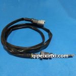 潍柴排温排烟温度传感器