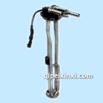 回型液位温度传感器