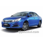 速锐配件 速锐配件