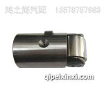 F04290358单体泵挺