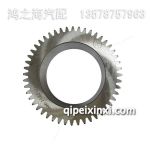 F04904797曲轴正时