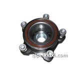 全顺V348前轮轴承