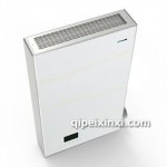 X1 智能增氧超薄机