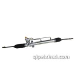 别克凯越方向机