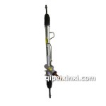 雪弗兰赛欧方向机