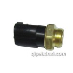 捷达/宝来/波罗/高尔夫热