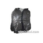 新款天籁前刹车片