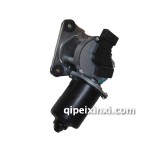 大中华雨刮电机