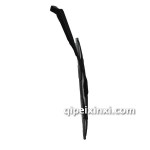 金杯后玻璃雨刷片