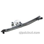 小中华雨刮连动杆