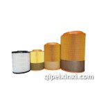 小金牛-骏威-小J6-江淮