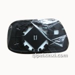 F3 3782601A 右 F3 3782601A 右