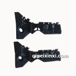 比亚迪F3-2803113 比亚迪F3-2803113