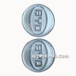 F3-3102010-c1 F3-3102010-c1