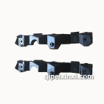 S6 2803612 前保 S6 2803612 前保