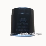 S7机油滤清器 S7机油滤清器