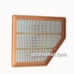 S7空气滤清器 S7空气滤清器