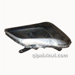 全新F3大灯 全新F3大灯