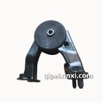 速锐5A-1001300动 速锐5A-1001300动