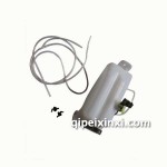 福田康瑞喷水壶总成