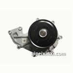 福田康明斯3-8水泵