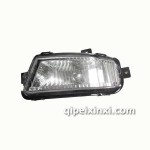 豪沃轻卡雾灯