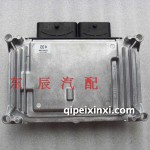 森雅R7发动机电脑2016