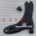 森雅R7前下摆三角臂-下支