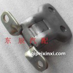 一汽森雅R7车门折页合页铰