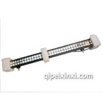 LED加装灯（长）