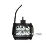 LED加装灯(双排6株)