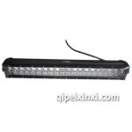 LED加装灯（中）