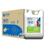 南京可兰素科技环保有限公司车用尿素净芯