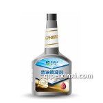 喷油嘴清洗剂/南京可兰素科技环保有限公司车用尿素