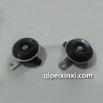 一汽 解放 汽车盘形喇叭