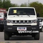 北京吉普BJ40全車配件